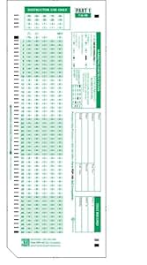 DP-420 Examsfragen