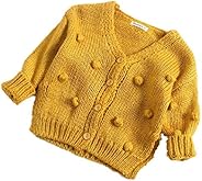 baby girl sweaters canada