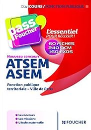ATSEM-ASEM