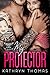 MY PROTECTOR: The Valves MC