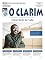 Livro Jornal O Clarim: maio de 2022