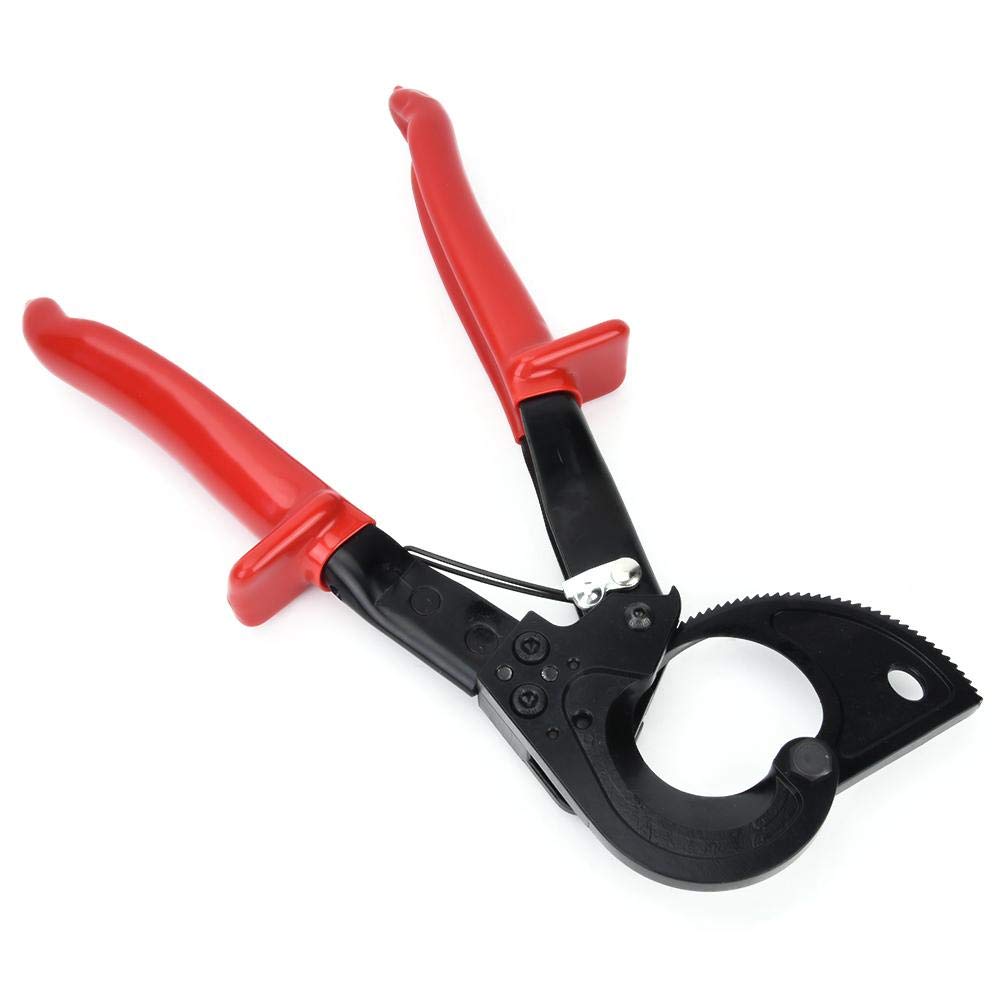 Kabelstriptang multifunctionele elektrische gereedschap elektrische