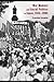 War Memory and Social Politics in Japan, 1945–2005 (Harvard East Asian Monographs)