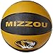Rawlings NCAA Alley OOP Youth Size Basketball (All Team Options)