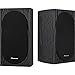 Pioneer Andrew Jones Designed Floorstanding Loudspeaker Each 2 Pack (SP-FS52) with 4