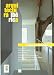 ARQUITECTURA IBÉRICA Nº 5: REHABILITACIÓN