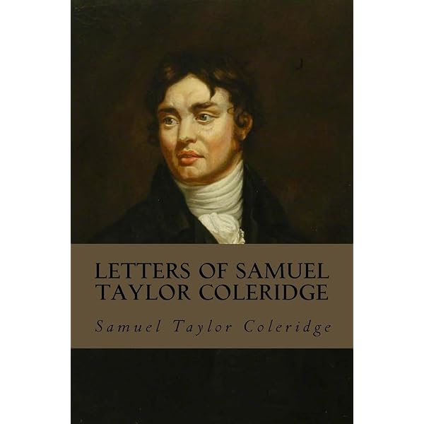 激レア洋書 Shelly and His Circle ( 1773-1822) Amazon.com: Shelley and His Circle, 1773-1822 (Volumes 1 and 2