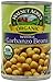 Walnut Acres Organic Garbanzo Beans, 15 Ounce Cans (Pack of 12)