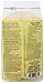 Bob's Red Mill Organic Coconut Flour, 16 Ounce