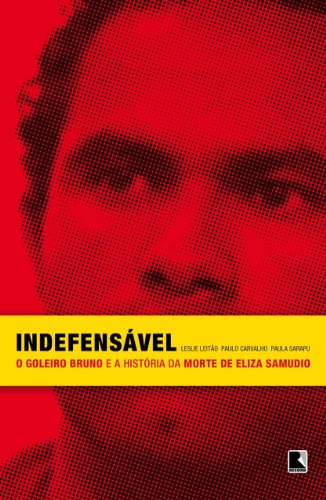 Livro Indefensável