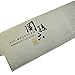 貝印(Kai Corporation) Damascus Petty Knife, 150mm