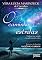 Livro O caminho das estrelas