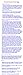 CrystalTears Yoni Eggs Obsidian Crystal Massage Stick Yoga Exercise Eggs Massage Stone Set for Women to Strengthen Pelvic Floor Muscles,or as Display or Decoration or Gift