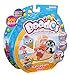 Beados Theme Pack - Ice Cream Treats