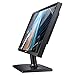 Samsung LS22E20KBSV/GO 21.5″ S22E200B 1920×1080 LED Monitor for Businessthumb 4