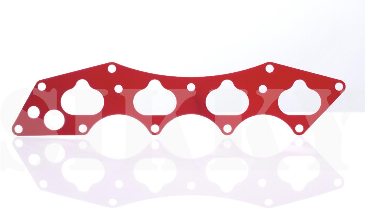 Thermalnator B18 LS & B20 Intake Manifold Gasket