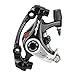 TRP SPYRE Road Bike Alloy Mechancial Disc Brake Caliper Rotorthumb 2