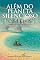 Livro Além do Planeta Silencioso (Trilogia Cósmica)