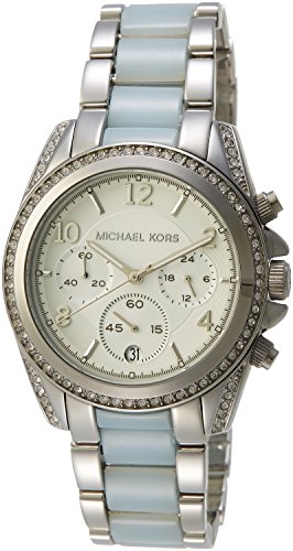 Purchase \u003e mk6137, Up to 65% OFF