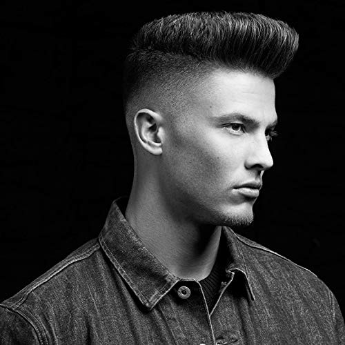 American Crew Firm Hold Gel - Image 7