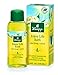 Kneipp Herbal Bath 100ml/3.4 oz Enjoy Life Bath