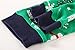 Little bety Toddler Christmas Pajamas Big Boys Pjs Cotton Kids Sleepwear Clothes Size 4T