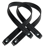 Miche Prima Bag Handles