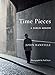 Time Pieces: A Dublin Memoir by John Banville