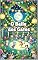 Livro O baile dos Gatos: A Magia da Amizade