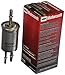 Motorcraft FG-1036 Filter Assy - Fuel primary