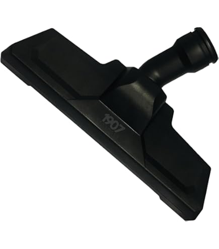 Milwaukee 49-90-1964 Accessorio Per Tubo Flessibile Durevole 9 Piedi - Foto 6