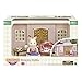 Calico Critters CC3013 Designer Studio Small