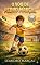 Livro O Voo do Pedro Marçal: Uma Historia Inspiradora de Determinação, Sonhos e Futebol