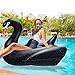 Vercico Giant Pool Float Adult Heavy Duty 70