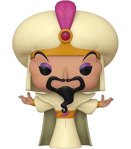 【！！！！！】popln Aladdin 2 Amazon.co.jp: Aladdin X2 Plus Recommended TV Tuner Set