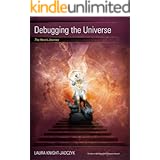 Debugging the Universe: The Hero's Journey (The Wave Book 8)
