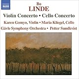 VIOLIN CTO / CELLO CTO / ANDANTE / ALLEGRO DECISO  image