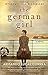 The German Girl: A Novel by Armando Lucas Correa