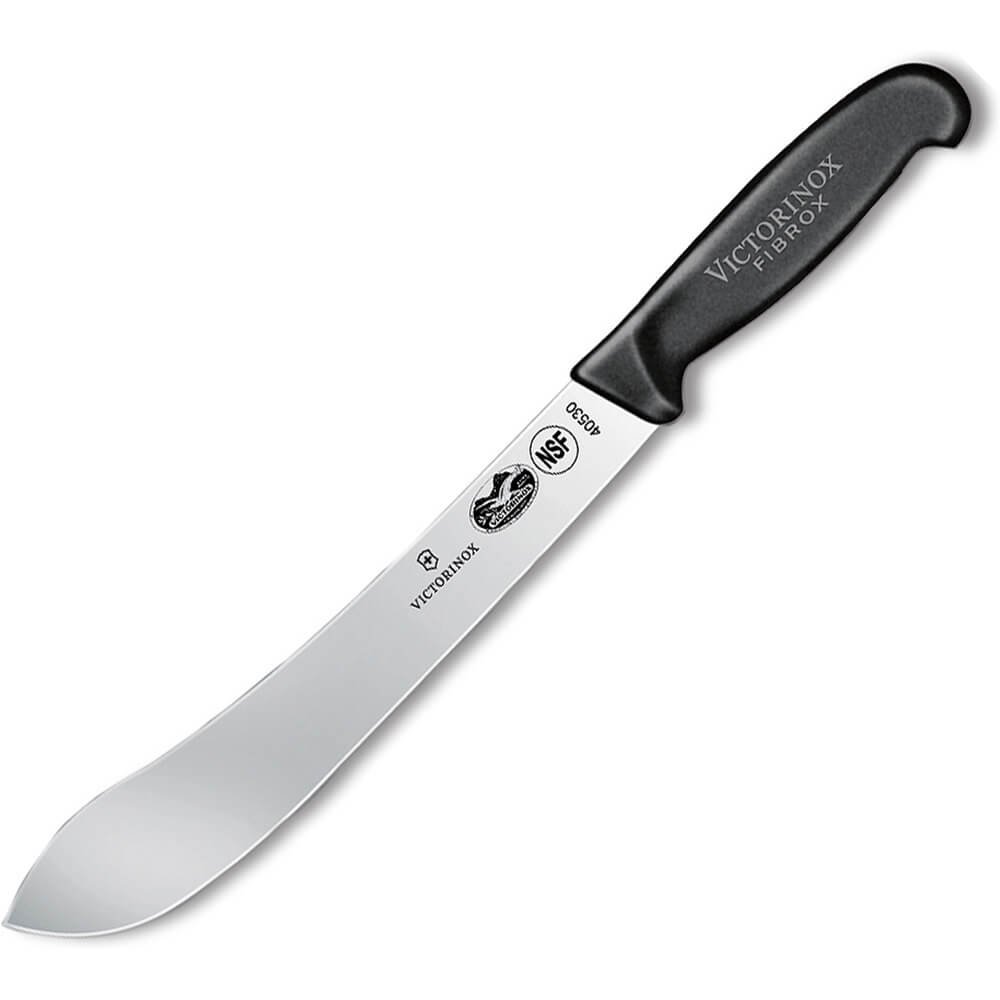 Victorinox C675 Steak Knife