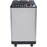 Grainfather Glycol Chiller