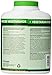 340gm Fluval Vegetarian Pellets Fish Food, 12-Ounce