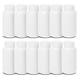 United Scientific® Unistore™ Sample Containers