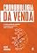 Livro Cronobiologia da venda