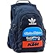 Troy Lee Designs Mens KTM Team License Backpack