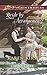 Bride by Arrangement (Cowboy Creek, 3)