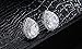 SWEETV Teardrop Bridal Earrings for Wedding, Prom - Elegant Cubic Zirconia Stud Earrings for women, brides, bridesmaids