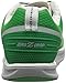 Altra Men's Instinct 2