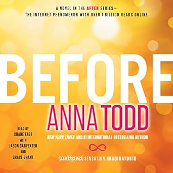 kindle best category lists