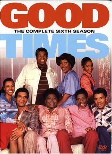 Amazon.com: Life Goes On: The Complete First Season : Various