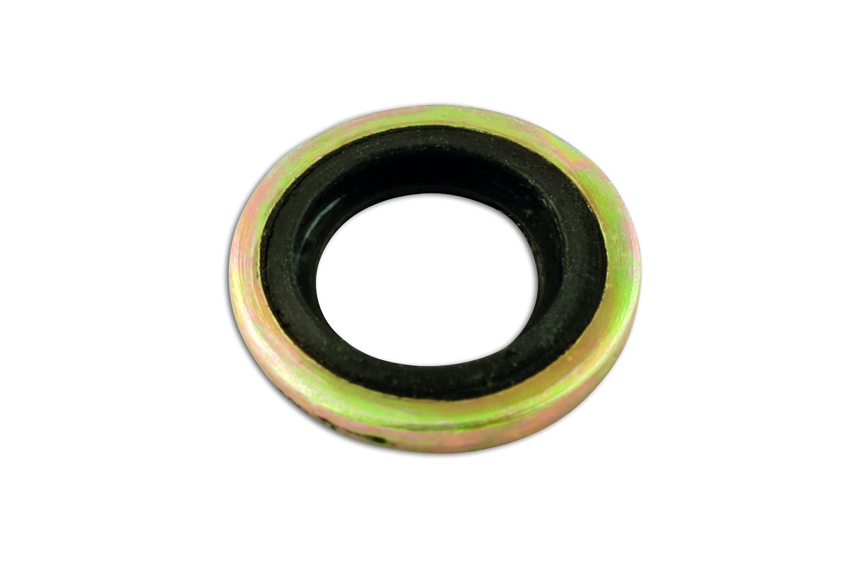 Connect 31732 Bonded Seal Washer Metric M14 50pc